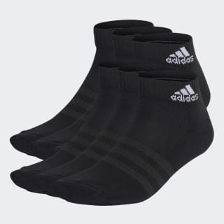 Farbe: Black / White