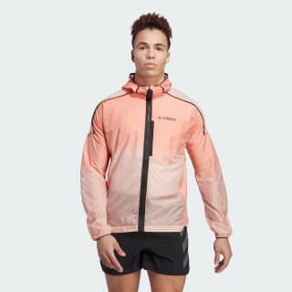 Farbe: Semi Impact Orange