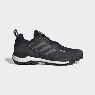 Artikelkleur: Core Black / Grey Four / Dgh Solid Grey