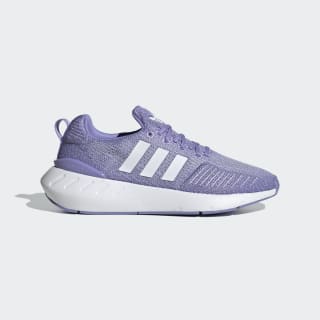 Color del artículo: Light Purple / Cloud White / Dust Purple