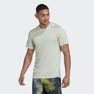 Product color: Linen Green