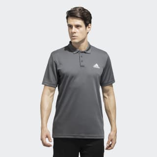 Color: Grey Six / White