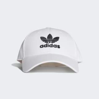 Couleur du produit : White / Black