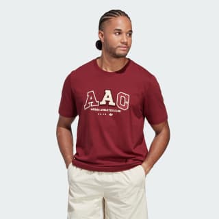 Color: Shadow Red
