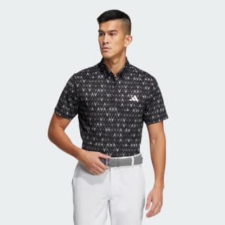 Color: Black