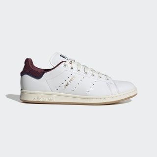 Farbe: Cloud White / Off White / Shadow Red