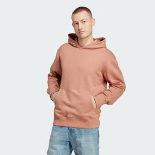 Color: Clay Strata