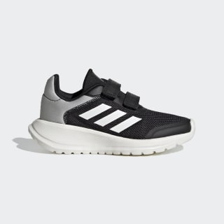 y3 kaiwa on feet