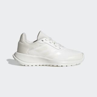 Product color: Core White / Core White / Core White