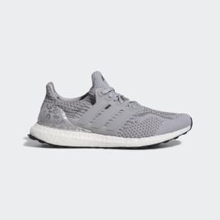 Couleur du produit : Halo Silver / Halo Silver / Silver Metallic
