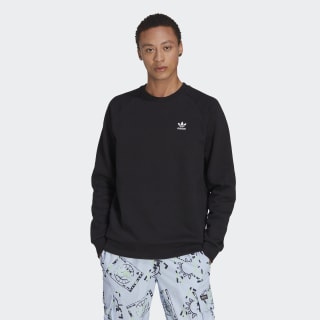 Kolor produktu: Black