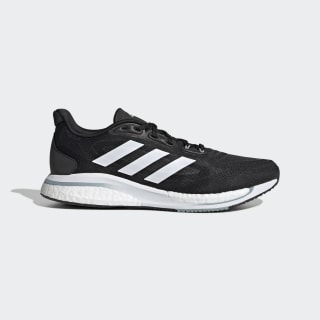 Kód farby: Core Black / Cloud White / Magic Grey