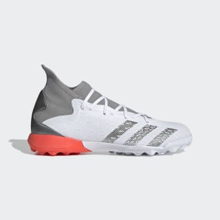 fy0623 adidas