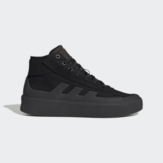 Couleur du produit : Core Black / Core Black / Core Black
