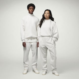 Farbe: Cloud White