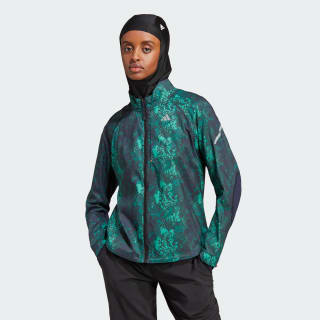 Produktfarve: Black / Collegiate Green