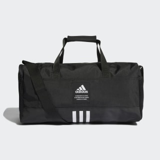 Bolsa de deporte 4ATHLTS - | adidas España