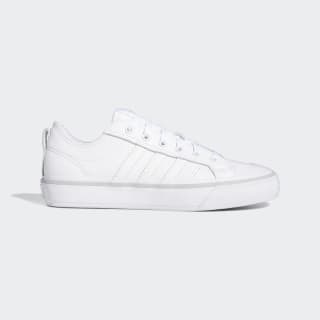 Farbe: Cloud White / Cloud White / Grey Two