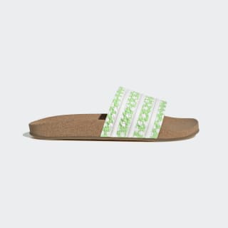 Χρώμα προϊόντος: Glory Mint / Cloud White / Gum