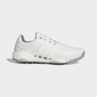 Produktfärg: Cloud White / Cloud White / Silver Metallic