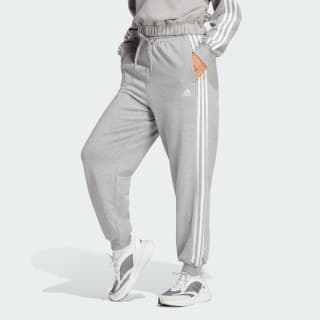 Color del artículo: Medium Grey Heather / White