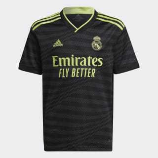 Kolor produktu: Black / Pulse Lime