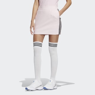 Color: Clear Pink