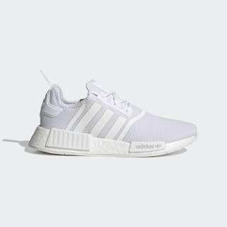 Produktfärg: Cloud White / Cloud White / Cloud White