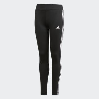 Color: Black / White