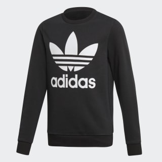 Produktfärg: Black / White