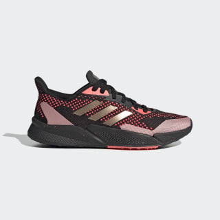 ofertas do brasil tenis adidas