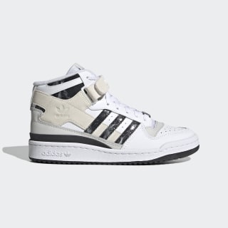 Color del artículo: Cloud White / Off White / Core Black