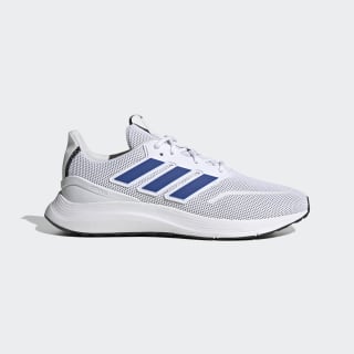 Produktfarge: Cloud White / Royal Blue / Glory Grey