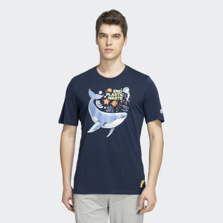 Color: Collegiate Navy