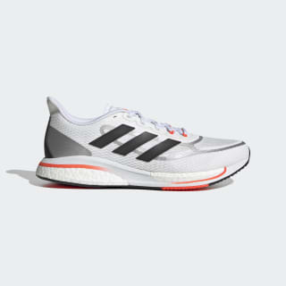 fx6649 adidas