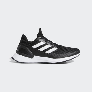 rapidarun adidas shoes