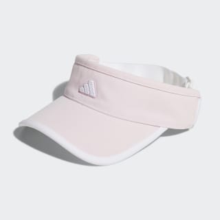 Color: Clear Pink