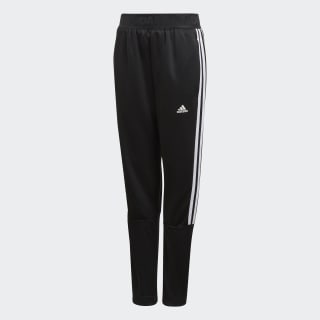 tiro tracksuit junior