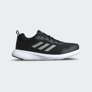 Color: Core Black / Dove Grey / Stone