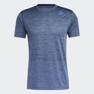 Adidas 5xl t shirts Clearance