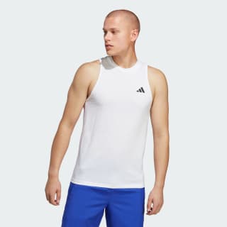 Farbe: White / Black