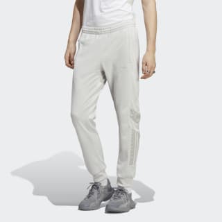 Kód barvy: Grey One