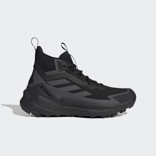 Kód barvy: Core Black / Grey Six / Grey Three