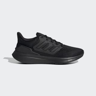 Produktfarge: Core Black / Core Black / Core Black