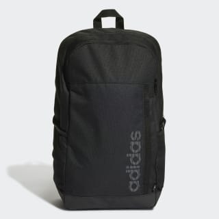 Product colour: Black / White