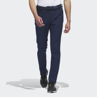 컬러: Collegiate Navy