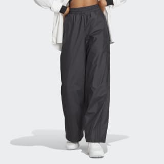 Produktfarve: Black