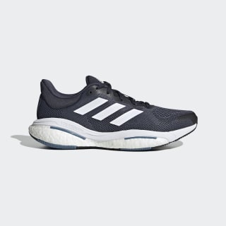 Color del artículo: Shadow Navy / Cloud White / Altered Blue