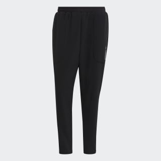 Produktfarve: Black