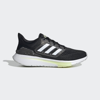 adidas eq 21